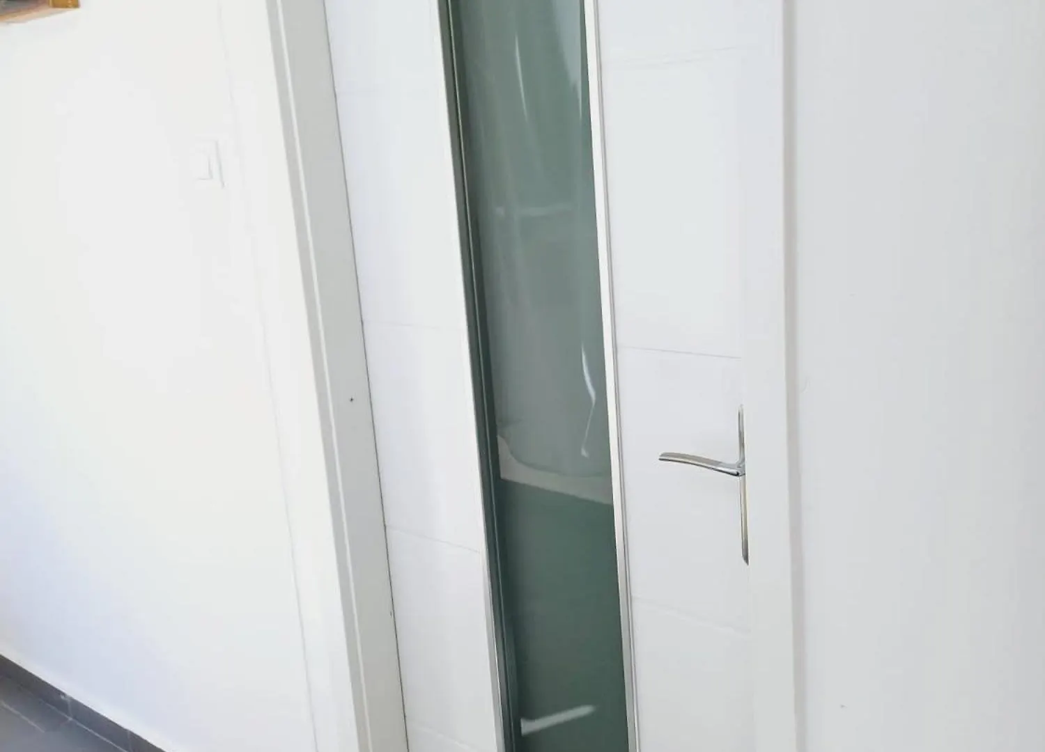 Central Vita Apartment Rijeka 0*,