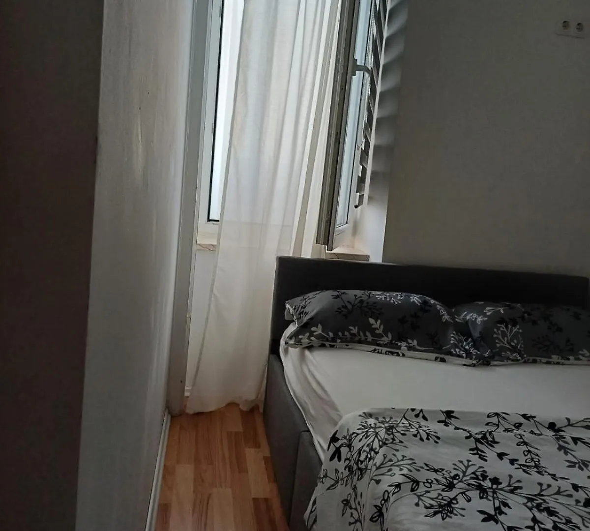 Central Vita Apartment Rijeka 0*,  Croatia