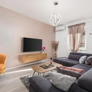 Anja Appartement